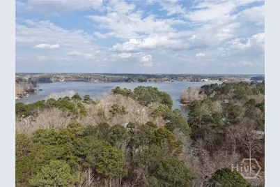228 & 232 Hickory Point Drive, Buckhead, GA 30625 - Photo 38