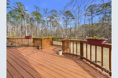 228 & 232 Hickory Point Drive, Buckhead, GA 30625 - Photo 28
