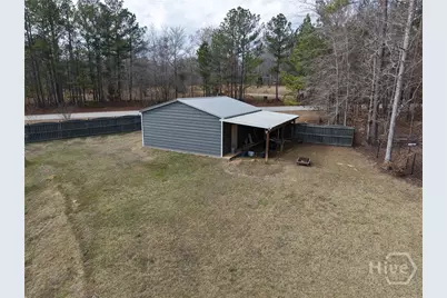 228 & 232 Hickory Point Drive, Buckhead, GA 30625 - Photo 34