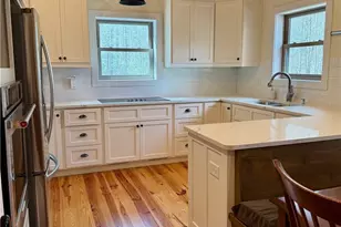 1365 Sky Lake Rd, Sautee Nacoochee, GA 30571 - Photo 20