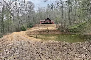 1365 Sky Lake Rd, Sautee Nacoochee, GA 30571 - Photo 50