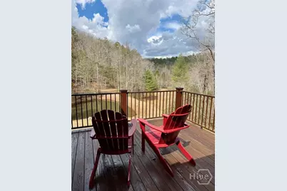 1365 Skylake Road, Sautee Nacoochee, GA 30571 - Photo 14