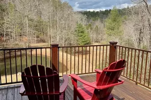 1365 Sky Lake Rd, Sautee Nacoochee, GA 30571 - Photo 14