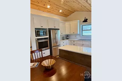1365 Skylake Road, Sautee Nacoochee, GA 30571 - Photo 24