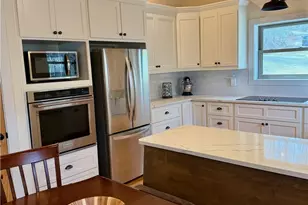 1365 Sky Lake Rd, Sautee Nacoochee, GA 30571 - Photo 24