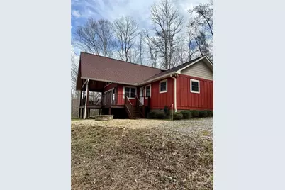 1365 Skylake Road, Sautee Nacoochee, GA 30571 - Photo 6