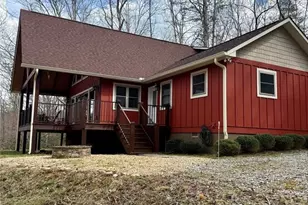 1365 Sky Lake Rd, Sautee Nacoochee, GA 30571 - Photo 6