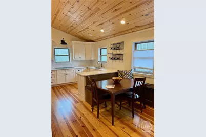 1365 Skylake Road, Sautee Nacoochee, GA 30571 - Photo 26