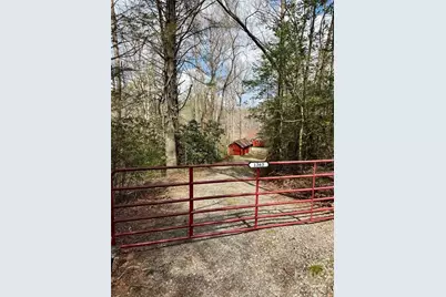 1365 Skylake Road, Sautee Nacoochee, GA 30571 - Photo 2