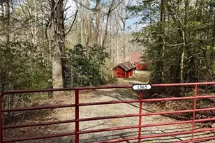 1365 Sky Lake Rd, Sautee Nacoochee, GA 30571 - Photo 2