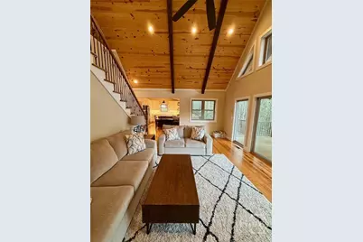 1365 Skylake Road, Sautee Nacoochee, GA 30571 - Photo 16