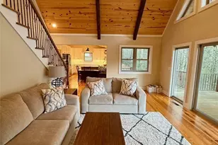 1365 Sky Lake Rd, Sautee Nacoochee, GA 30571 - Photo 16