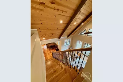 1365 Skylake Road, Sautee Nacoochee, GA 30571 - Photo 32