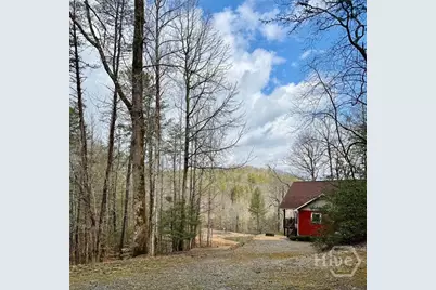 1365 Skylake Road, Sautee Nacoochee, GA 30571 - Photo 40