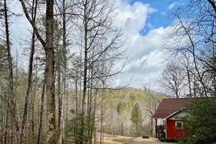 1365 Sky Lake Rd, Sautee Nacoochee, GA 30571 - Photo 40