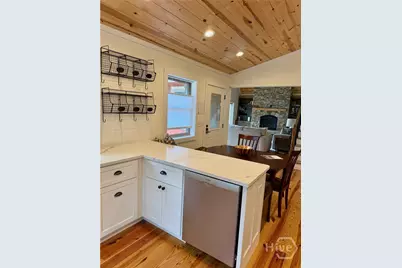 1365 Skylake Road, Sautee Nacoochee, GA 30571 - Photo 22