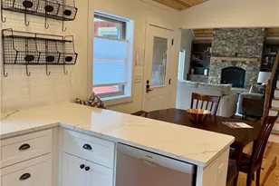 1365 Sky Lake Rd, Sautee Nacoochee, GA 30571 - Photo 22