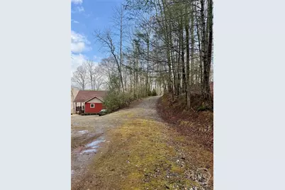 1365 Skylake Road, Sautee Nacoochee, GA 30571 - Photo 38
