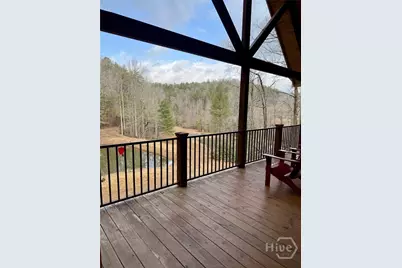 1365 Skylake Road, Sautee Nacoochee, GA 30571 - Photo 12