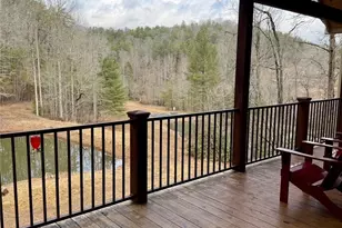 1365 Sky Lake Rd, Sautee Nacoochee, GA 30571 - Photo 12