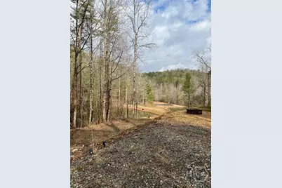 1365 Skylake Road, Sautee Nacoochee, GA 30571 - Photo 44