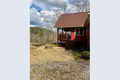 1365 Skylake Road, Sautee Nacoochee, GA 30571 - Photo 8