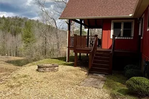 1365 Sky Lake Rd, Sautee Nacoochee, GA 30571 - Photo 8