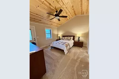1365 Skylake Road, Sautee Nacoochee, GA 30571 - Photo 30