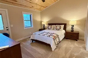 1365 Sky Lake Rd, Sautee Nacoochee, GA 30571 - Photo 30