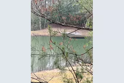 1365 Skylake Road, Sautee Nacoochee, GA 30571 - Photo 48