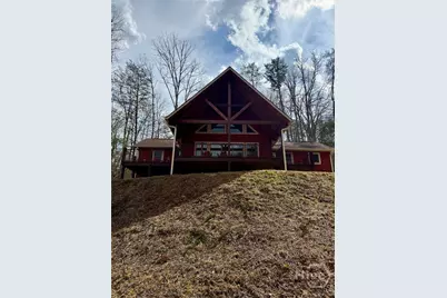 1365 Skylake Road, Sautee Nacoochee, GA 30571 - Photo 4
