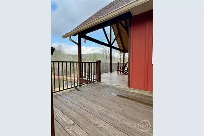 1365 Skylake Road, Sautee Nacoochee, GA 30571 - Photo 10