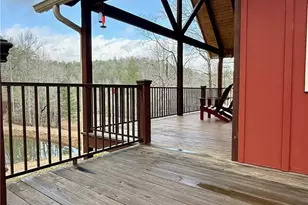 1365 Sky Lake Rd, Sautee Nacoochee, GA 30571 - Photo 10