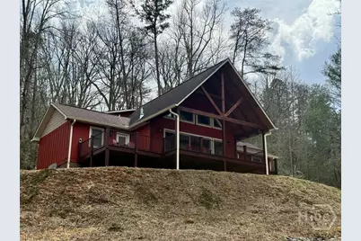 1365 Skylake Road, Sautee Nacoochee, GA 30571 - Photo 54