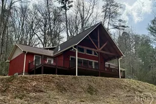 1365 Sky Lake Rd, Sautee Nacoochee, GA 30571 - Photo 54
