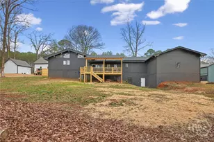 506 Breedlove Dr, Monroe, GA 30655 - Photo 60