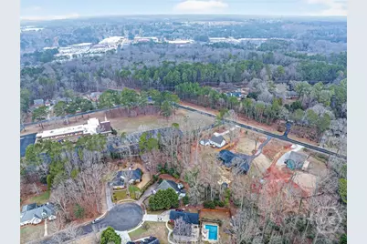 506 Breedlove Drive, Monroe, GA 30655 - Photo 70