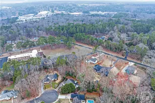 506 Breedlove Dr, Monroe, GA 30655 - Photo 70