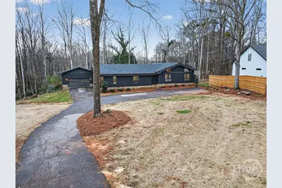 506 Breedlove Drive, Monroe, GA 30655 - Photo 66