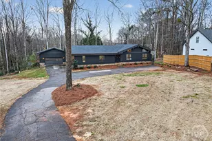 506 Breedlove Dr, Monroe, GA 30655 - Photo 66