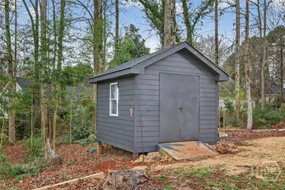 506 Breedlove Drive, Monroe, GA 30655 - Photo 64