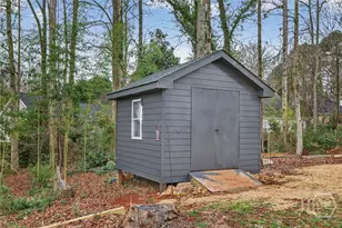 506 Breedlove Dr, Monroe, GA 30655 - Photo 64