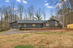 506 Breedlove Dr, Monroe, GA 30655 - Photo 4