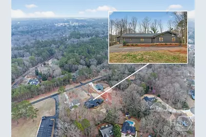 506 Breedlove Drive, Monroe, GA 30655 - Photo 72