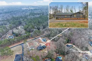 506 Breedlove Dr, Monroe, GA 30655 - Photo 72