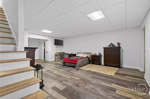 506 Breedlove Dr, Monroe, GA 30655 - Photo 50