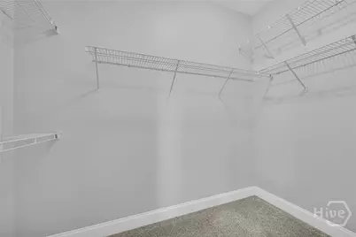 226 History Trail, Winterville, GA 30683 - Photo 32