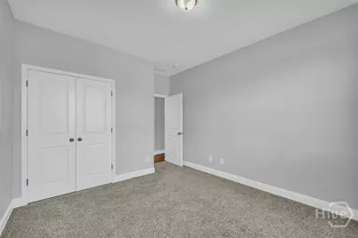 226 History Trail, Winterville, GA 30683 - Photo 26