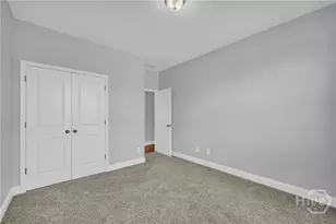 226 History Trl, Winterville, GA 30683 - Photo 26