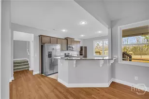226 History Trl, Winterville, GA 30683 - Photo 14